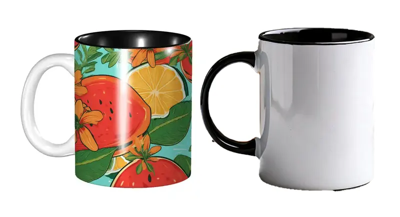 How I Turned 11oz Print-On-Demand Mugs into a Bestseller Using Papello