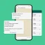WhatsApp Marketing Templates That Convert