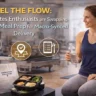 Fuel the Flow: Why Pilates Enthusiasts are Swapping General Meal Prep for Macro-Synced Delivery