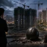 Hidden Risks in Singapore New Launch Properties Most Buyers Ignore: What Investors Learn Too Late
