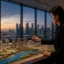 Singapore Property Supply Pipeline Analysis: How Future Launches Impact Investment Decisions in 2026