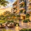 Understanding the Appeal of Boutique Residential Developments