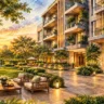 Understanding the Appeal of Boutique Residential Developments