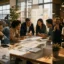 How to Use Business Funding to Launch a New Product or Service