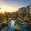Amberwood at Holland: A Guide to Modern Living in One of Singapore’s Established Neighbourhoods