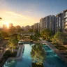 Amberwood at Holland: A Guide to Modern Living in One of Singapore’s Established Neighbourhoods