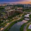 A Practical Guide to Exploring Residential Property in Singapore