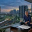 Singapore Real Estate: Key Factors to Consider Before Choosing a New Home