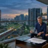 Singapore Real Estate: Key Factors to Consider Before Choosing a New Home
