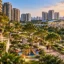 Beyond the Floor Plan: How Singapore Homebuyers Can Evaluate Neighbourhood Liveability Before Buying Property