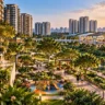 Beyond the Floor Plan: How Singapore Homebuyers Can Evaluate Neighbourhood Liveability Before Buying Property